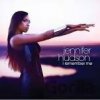 Jennifer Hudson: I remember me - Jennifer Hudson