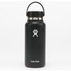 Hydro Flask Wide Mouth 2.0 Flex Cap 946 ml