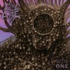 Living Gate - Suffer As One [CD]