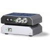 RME MADIface USB