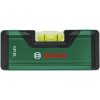 Bosch Vodováha 12 cm (1.600.A02.H3H)