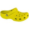 Crocs Papuče Classic Clog Zelená