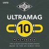 Rotosound UM10