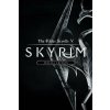 The Elder Scrolls V: Skyrim Special Edition – PC DIGITAL
