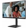 AOC MT IPS LCD WLED 27