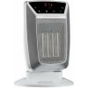 Olimpia Splendid Caldostile D, Keramický ventilátorový ohrievač s LCD displejom