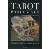Tarot podle živlů (kniha + 78 karet) - Caroline Smith, John Astrop