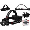 Ledlenser H15R CORE