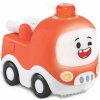 VTech Tut Tut Autíčko Otík - Ferda