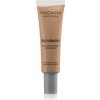 MÁDARA Skinonym Semi-Matte Peptide dlhotrvajúci make-up s peptidmi odtieň #65 Warm Tan 30 ml
