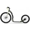 Kolobežka Yedoo Alloy Trexx Disc Black