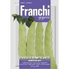 Franchi Fazuľa ťahavá SMERALDO