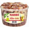 Haribo Kiss Cola box 150ks