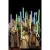 Star Wars: The High Republic - Shadows of Starlight