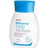 Beliema Expert Intim gél 200 ml