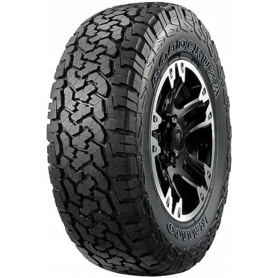 ROADCRUZA RA1100 265/70 R18 124/121S