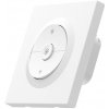 SONOFF MINI-ZBDIM-E ZigBee inteligentný nástenný vypínač/stmievač