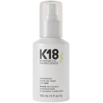 K18 Molecular Repair Hair Mist 150 ml