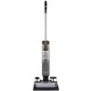 Shark WD210EU