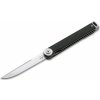 Böker Plus Kaizen Black G10 01BO390