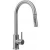 REA FRESH REA-B9146