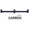Zfish Hrazda Carbon Buzzer Bar 30cm 3 na Prúty