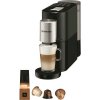 Krups XN 8908 Atelier (XN8908.20)