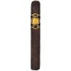 1502 BLACK GOLD TORO BP (1ks)
