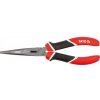YATO Kliešte predĺžené rovné 200 mm CrV