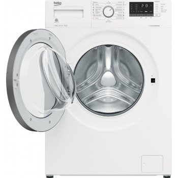 BEKO WUE8612XS0