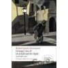 Strange Case of Dr Jekyll and Mr Hyde and Other Tales - Robert L. Stevenson