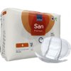 Abena San Premium 8 22 ks