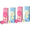 Kapsuly do Cafissimo Tchibo Cafissimo Special Collection 40 ks