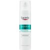 Eucerin DermoPure CLINICAL zmatňující fluid 40ml