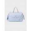Kabelka Mayoral - 1519112050 Veľkosť: 32