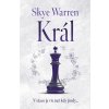 Král