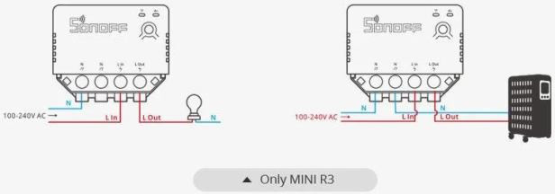 ARDES - 454B Stufa Alogena Elettrica Potenza 1200W Oscillante - ePrice