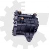 EGR VENTIL CITROEN FORD PEUGEOT 2.0 DIESEL 150 18 9807593080 ESEN SKV