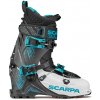 Scarpa Maestrale RS 4.0 12051T