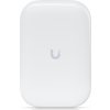 Ubiquiti UACC-UK-Ultra-Panel-Antenna