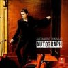Tharaud Alexandre - Autograph / DeLuxe Edition [CD]