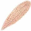 Vlnitý Kanekalon Ariel 75cm 100gr Pink17