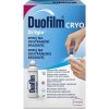 Duofilm Cryo Dr.Yglo Sprej na odstránenie bradavíc 50 ml sprej