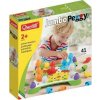 Quercetti Jumbo Peggy EVO 2272