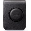 Fujifilm puzdro pre Mini EVO, čierne 70100152994