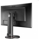 BenQ RL2455T