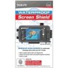 Sealife SportDiver Bildschirm SL4005