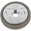 Rýchloupínacia matica BOSCH M 14 SDS-Clic (Rýchloupínacia matica 1603340031)