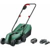 BOSCH BOSCH EasyMower 18V-32-200 - 06008B9D00 - Akumulátorová kosačka