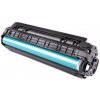 CDRmarket kompatibilný toner s HP 656X CF461X azurový (cyan)
